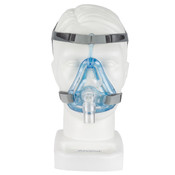 Ascend Full Face CPAP Mask